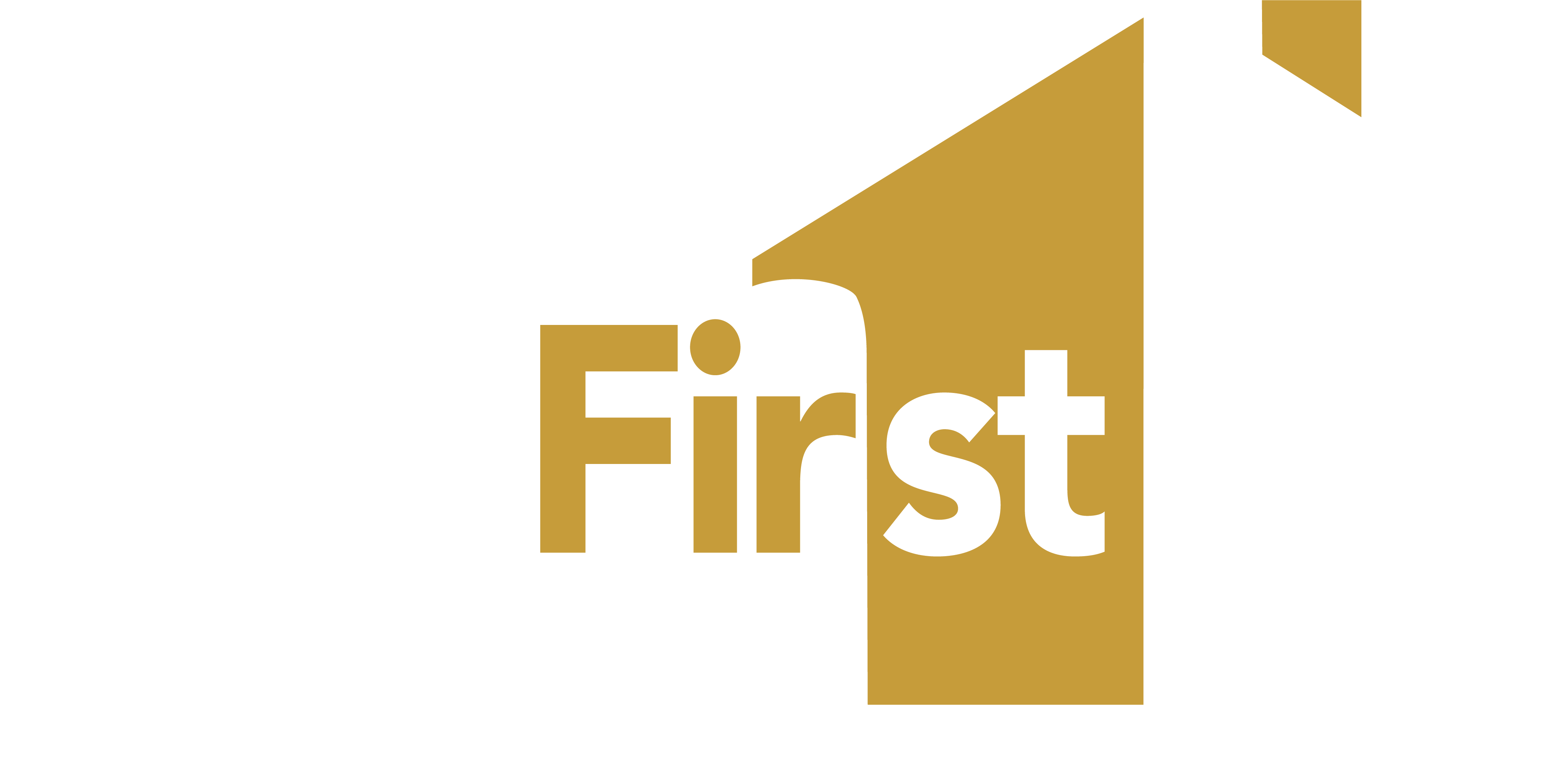 City First Mortgage - Powered by Gold Star Mortgage