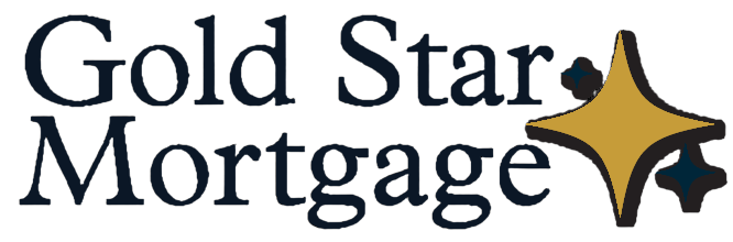 Gold Star Mortgage Financial Group