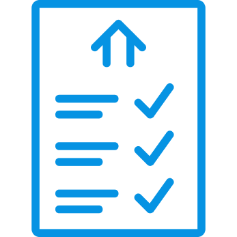 Eliminate Home Sale Contingency