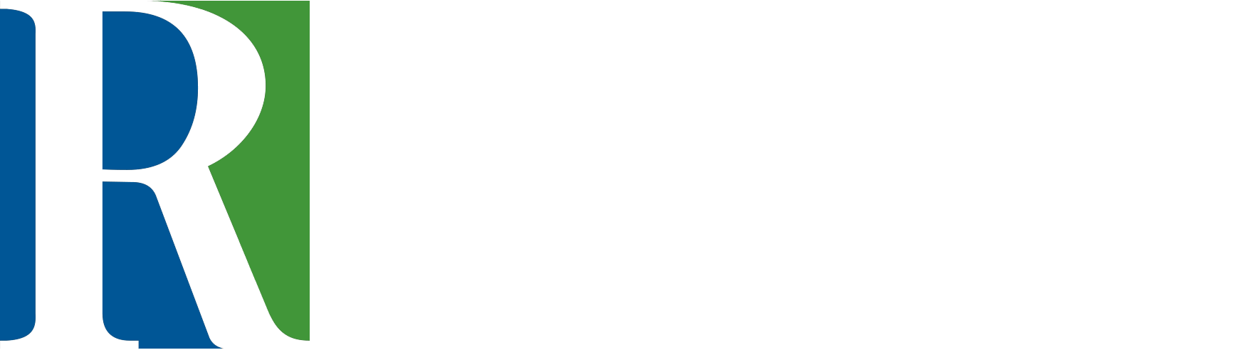 Richardson Lending Team