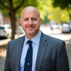 Jason R. Richardson